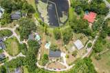 530 Lake Bingham Road - Photo 48