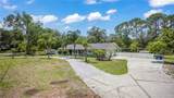 530 Lake Bingham Road - Photo 5