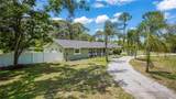 530 Lake Bingham Road - Photo 6