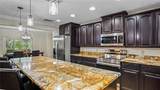 530 Lake Bingham Road - Photo 7