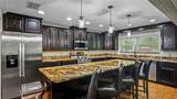 530 Lake Bingham Road - Photo 8