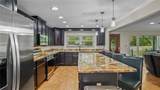 530 Lake Bingham Road - Photo 9