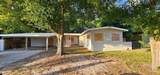 6113 Hialeah Street - Photo 1