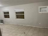 6113 Hialeah Street - Photo 2