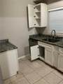 6113 Hialeah Street - Photo 3