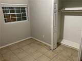 6113 Hialeah Street - Photo 4