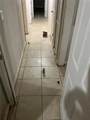 6113 Hialeah Street - Photo 5