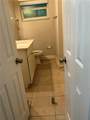 6113 Hialeah Street - Photo 6