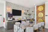 601 12TH Street - Photo 10