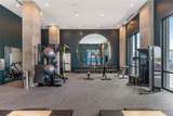 601 12TH Street - Photo 11