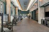 601 12TH Street - Photo 12