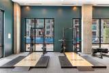 601 12TH Street - Photo 13