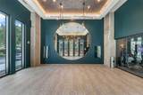 601 12TH Street - Photo 14