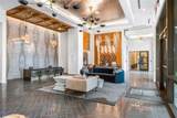 601 12TH Street - Photo 15