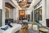 601 12TH Street - Photo 16