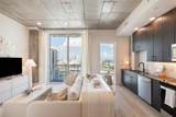 601 12TH Street - Photo 17