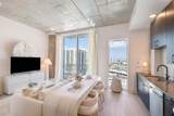 601 12TH Street - Photo 18