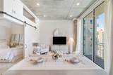 601 12TH Street - Photo 19