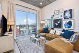 601 12TH Street - Photo 20