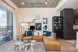 601 12TH Street - Photo 21