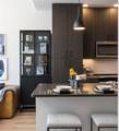 601 12TH Street - Photo 22