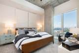 601 12TH Street - Photo 23