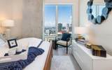 601 12TH Street - Photo 24