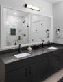 601 12TH Street - Photo 25