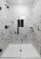 601 12TH Street - Photo 26