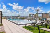 601 12TH Street - Photo 4