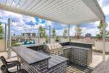 601 12TH Street - Photo 9