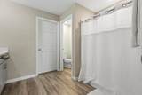 4444 Quartz Court - Photo 14