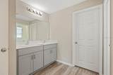 4444 Quartz Court - Photo 15
