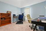 4444 Quartz Court - Photo 16