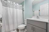 4444 Quartz Court - Photo 17
