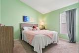 4444 Quartz Court - Photo 18