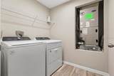 4444 Quartz Court - Photo 19