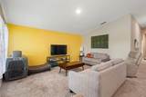 4444 Quartz Court - Photo 8