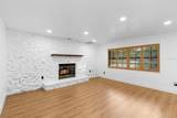 111 Main Street - Photo 10