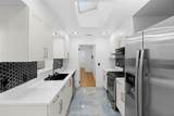 111 Main Street - Photo 13