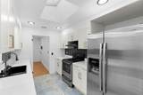 111 Main Street - Photo 14