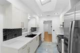 111 Main Street - Photo 15