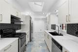 111 Main Street - Photo 18
