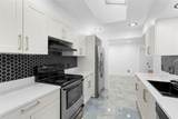 111 Main Street - Photo 19
