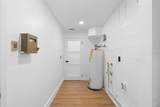 111 Main Street - Photo 24