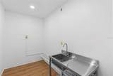 111 Main Street - Photo 25