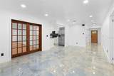 111 Main Street - Photo 29