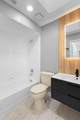 111 Main Street - Photo 31