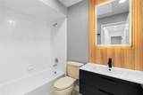 111 Main Street - Photo 32