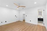 111 Main Street - Photo 35